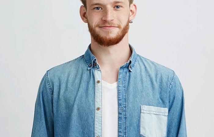 Burak A.