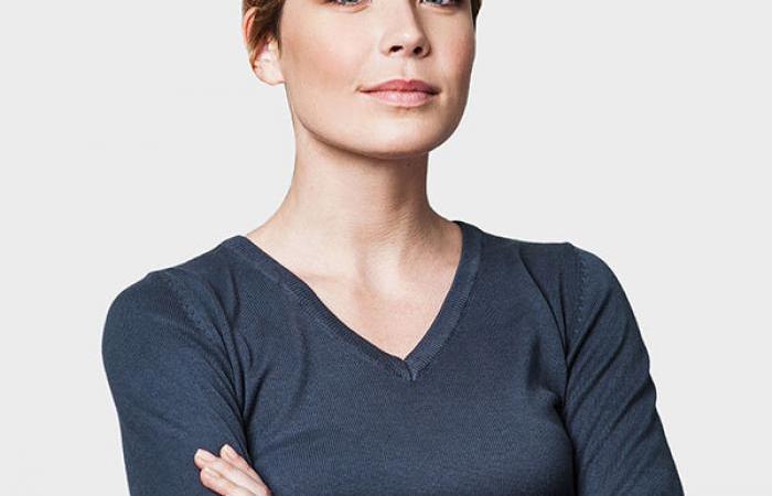 Ayşe B.